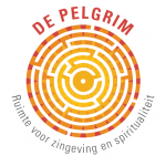 De Pelgrim Zoetermeer