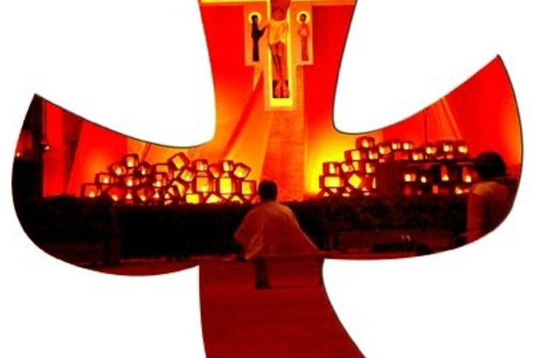 Taize