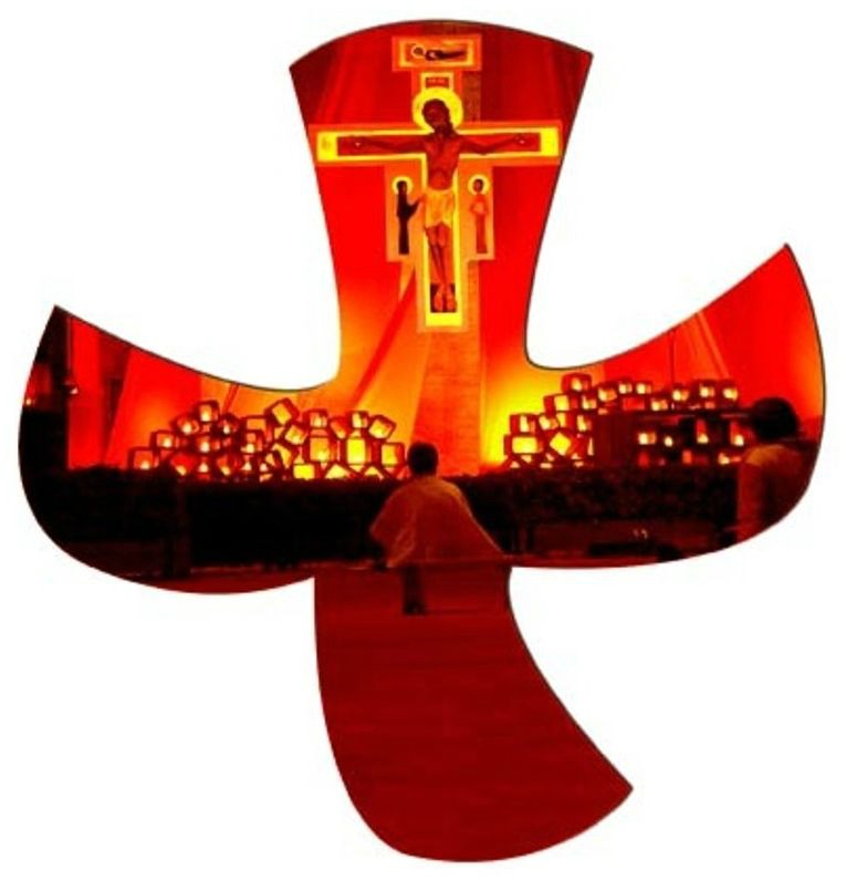 Taize