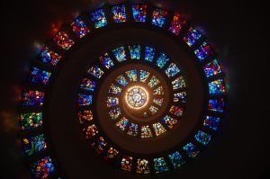 Meditatie